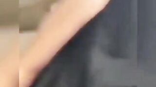 مقطع سكس نيج خليجي جماعي جديد فاجر قحبتين جامدين نيك