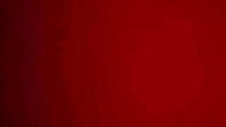 سكس مصري 2026 جديد شرموطة يخربيت اهاتها مولعة نار