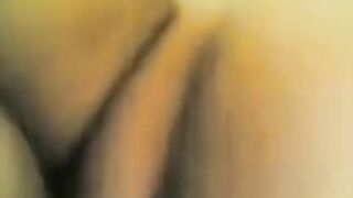 سكس اسكندرانيه شرموطة تمص الزبر بكل دلع - سكس فموي مصري
