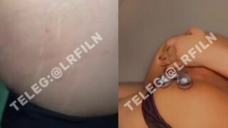 سكس مصري خلفي توسيع خرم طيز شرموطة مصرية