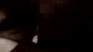 سكس عراقي دلع شرموطة خبرة في مص الزبر ودلوعة نيج