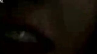 سكس عراقي دلع شرموطة خبرة في مص الزبر ودلوعة نيج