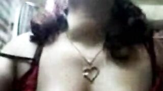 سكس عراقي دلع شرموطة خبرة في مص الزبر ودلوعة نيج