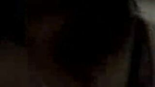 سكس عراقي دلع شرموطة خبرة في مص الزبر ودلوعة نيج