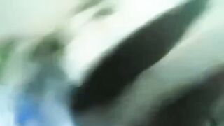 سكس بلدي 2025 كسها مولع تقوله كسي مولع نيكه اوي