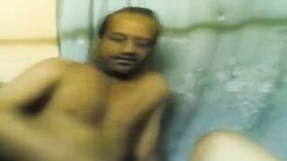 سكس بلدي 2025 كسها مولع تقوله كسي مولع نيكه اوي