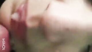 سكس فموي مصري القحبة هتاكل زبر العلق وهي بتمصهوله