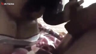 سكس سعودية قحبة عليها اهات تولع زبرك ااه واح من الي يحبهم قلبك
