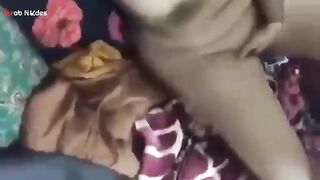 سكس سعودية قحبة عليها اهات تولع زبرك ااه واح من الي يحبهم قلبك