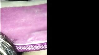 سكس نيك الكس المصري - سكس مصري نار