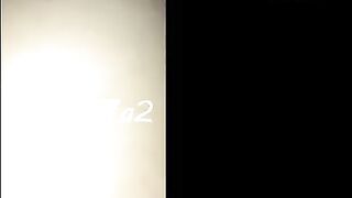 سكس نيك الكس المصري - سكس مصري نار