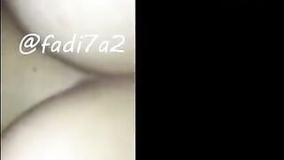 سكس نيك الكس المصري - سكس مصري نار