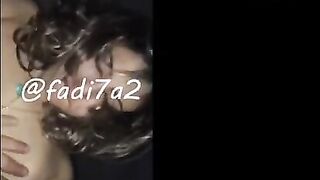سكس نيك الكس المصري - سكس مصري نار