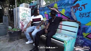 كس الينا انجل مولع محتاج زبرين سوداني يكيفوه