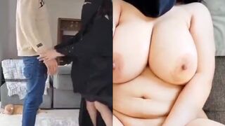 سكس نيك القحبة المصرية دانا المصرية بالنقاب