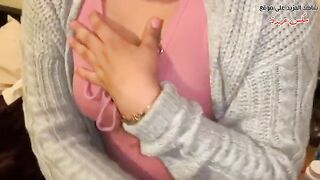 عرب نار شرموطة عربية محجبة واحلي نيك عربي نار