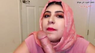 عرب نار شرموطة عربية محجبة واحلي نيك عربي نار