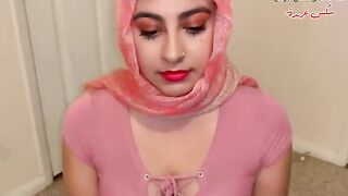 عرب نار شرموطة عربية محجبة واحلي نيك عربي نار