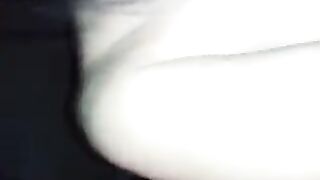 سكس مصري ساخن نيك شرموطة بيضة ملبن